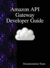 Api Gateway Developer Guide