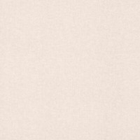 Vliestapete 252811 Rasch Einfarbig Beigegrau Textil Optik (2,86€/1Qm)