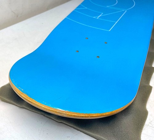 Truth Skateboard Deck - Picture 7 of 8
