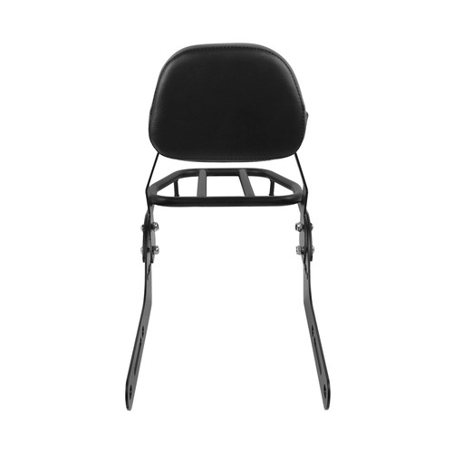 For Honda CL500 CL 500 CL 300 CL300 2023-24 SISSY BAR WITH LUGGAGE BACKREST RACK - Picture 5 of 10