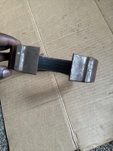 Automatic Transmission Band Drive 523714 - Picture 2 of 6