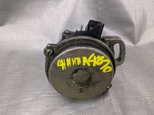 90-93 Mazda Miata Oem Na8 Crank Angle Sensor T1t49171b Cas Cam Angle Sensor 9170