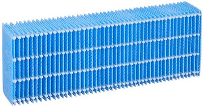 SHARP Humidifying Air Purifier Humidifying Filter FZ-Z30MF