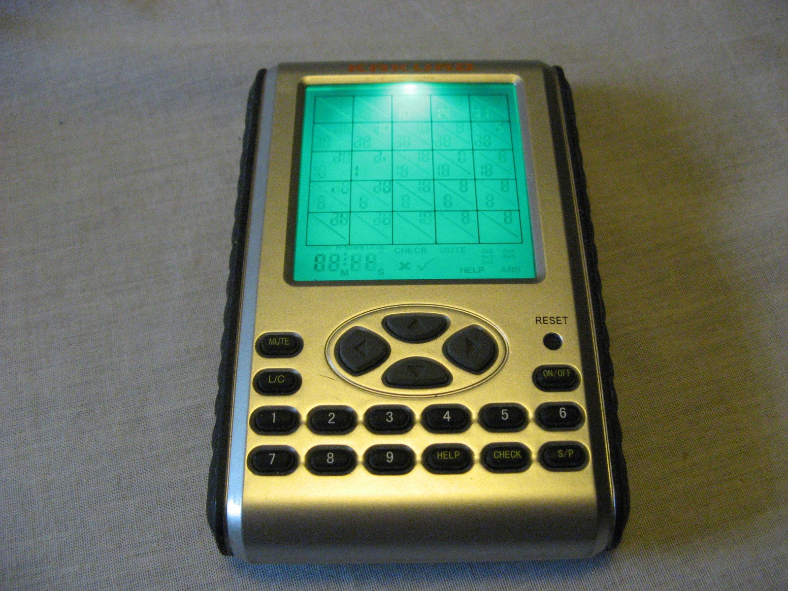 Foto 2 di 3