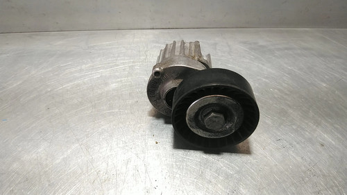 SPANNROLLE V-SNAAR Volkswagen 2010 038903315AJ #8020X06A79SR41