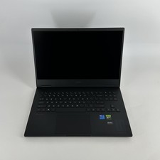 HP Omen 25L (2025) Core Ultra 7 265F 16GB 1TB RTX 5060 Ti deal image