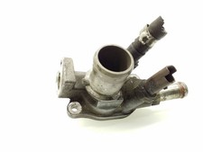 Thermostat Alfa Romeo GIULIETTA