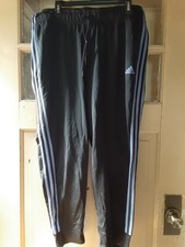 Adidas Woman's Active Wear Ankle Pants Size 2X  NEW WITH TAGS