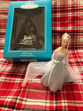 Barbie Lot of 7 Bundle