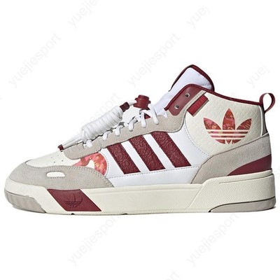 adidas originals Post Up 「 」 IF2564