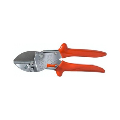 Original LÖWE 1 Standard Amboss Gartenschere Standardgriff 1.104