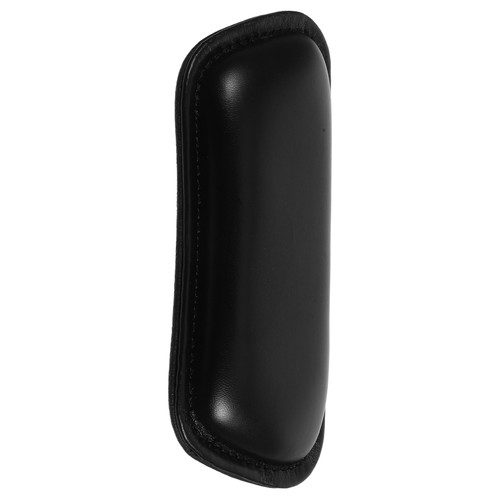 Mouse Wrist Pad Men and Women Office Keyboard Cushion for Desk Accessories - 第 9/12 張圖片