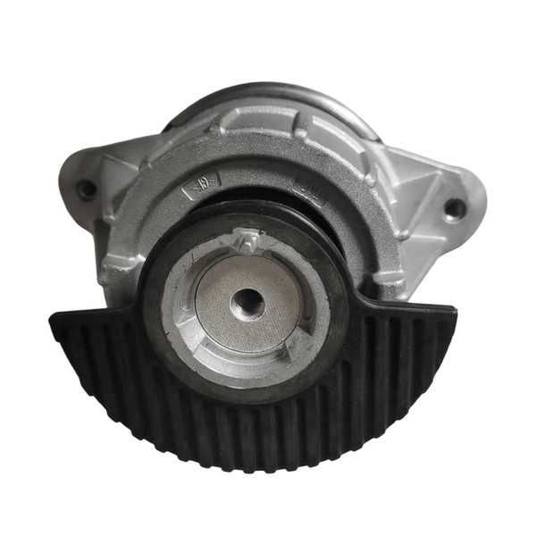 Lagerung Motor Vorne FüR Mercedes C E-Klasse W204 CLS C218 X218 W212 A207 S212-image