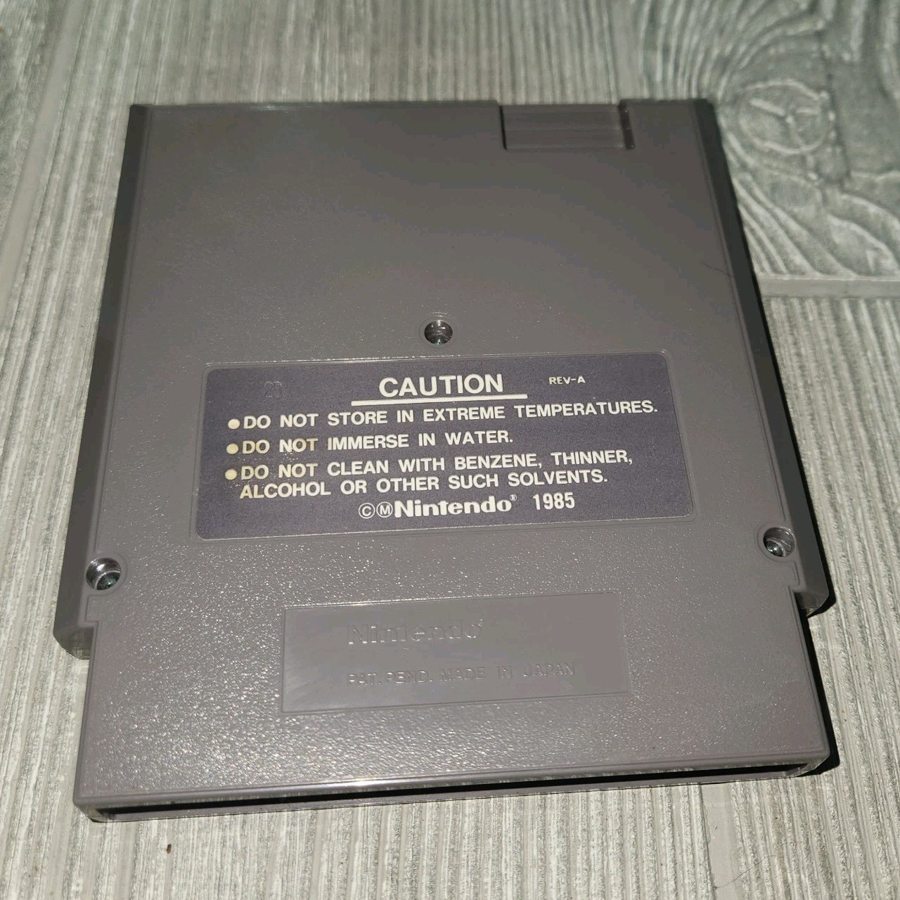 Picture 5 of 5