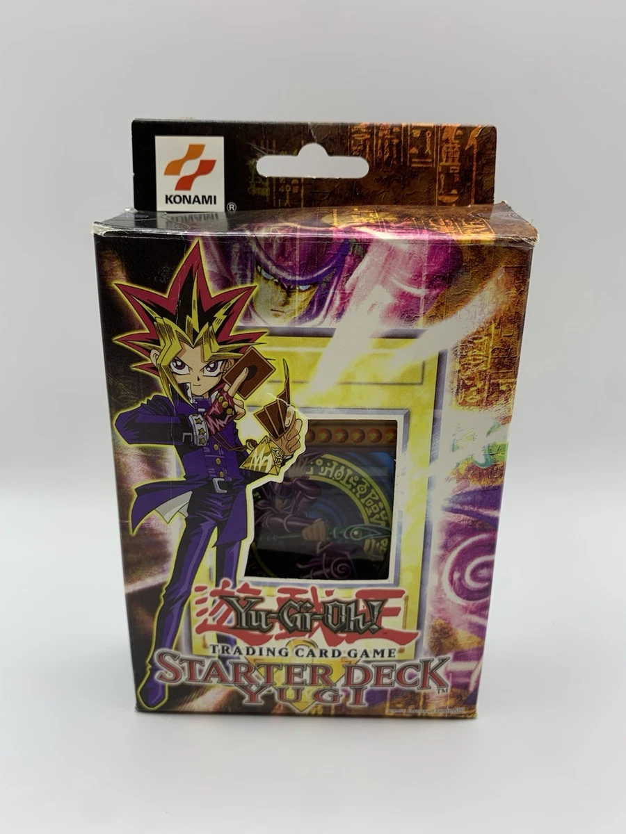 kaiba starter deck products for sale | eBay UK
