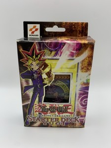 phantom rage yugioh card list price Amazon.com: Yu-Gi-Oh! TCG: 2 Player Starter Set : Toys & Games main image 1