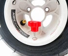 FLASH #902 Kart Bead Lock Retainer Tool