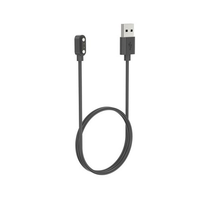 New For Noise Colorfit Pro3/2 / ultra for Boat Watch Xtend Charging Cable