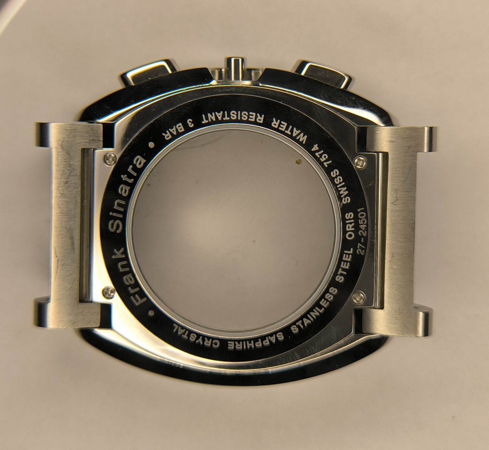 Oris Automatic - image 2