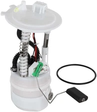 Delphi PN3250 Fuel Pump Module Assembly For Nissan Rogue/Nissan Rogue Select