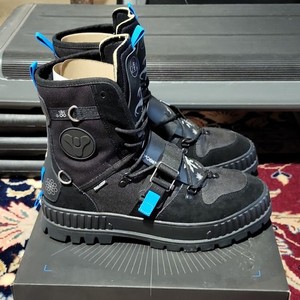 Destiny Palladium | eBay display picture 1