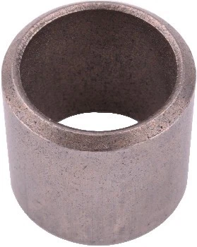 SKF B286 Clutch Pilot Bushing For Select 46-93 Chrysler Dodge Plymouth Models - Image 2 of 3