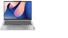 Image of LENOVO IdeaPad Slim 5 14" laptop - Intel Core Ultra 5 - REFURB-A
