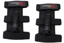 Fishbone Offroad FB55153 FBO Grab Handles