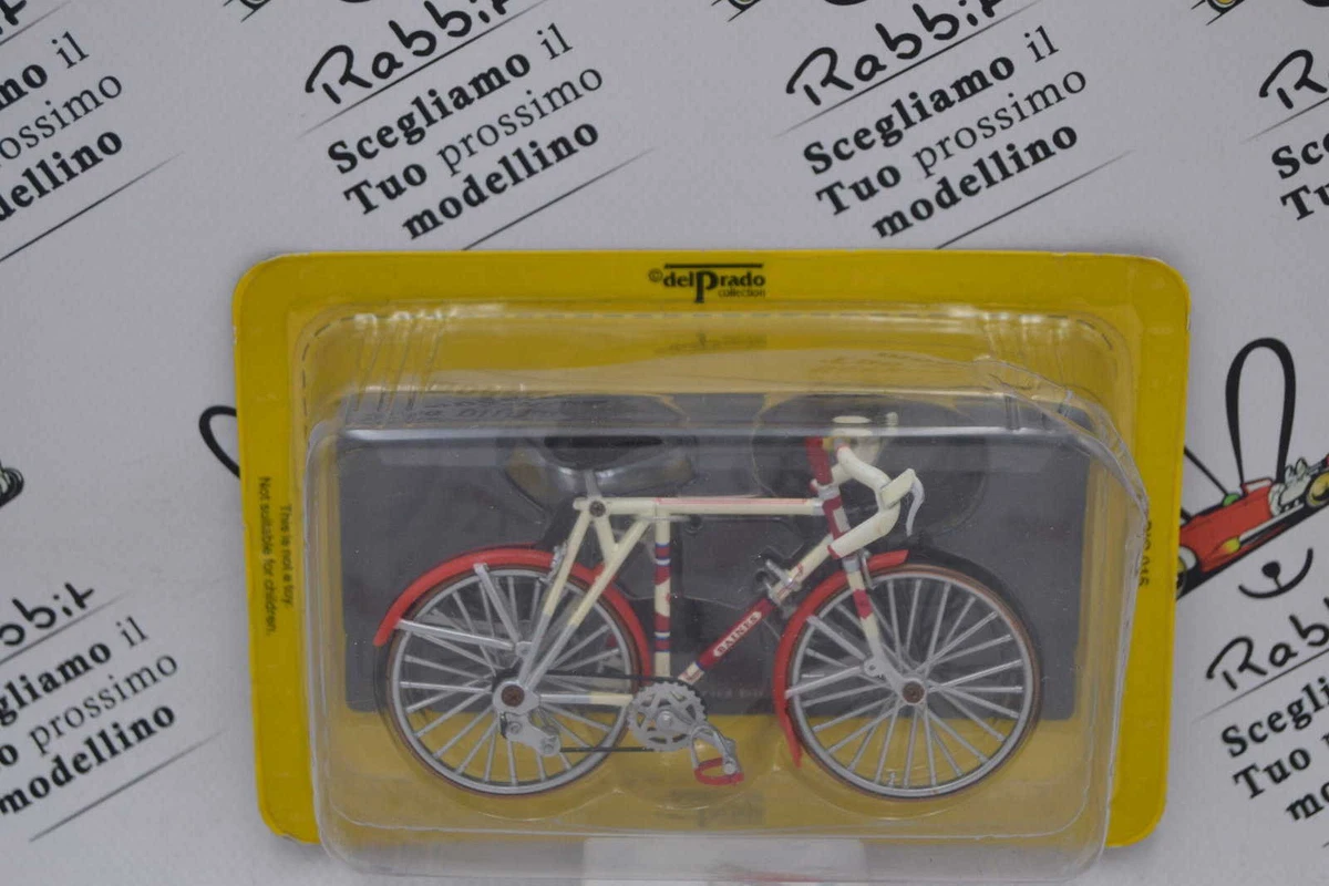 Negro Metal Damas Bicicleta Con Cesta Tumdee 1:12 Escala Casa