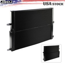 Upgrade Heat Exchanger for BMW B58 G30 540i G11 740i G32 640i X3 X4 M40i 840i