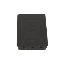 5A82C19 Wireless-Ladestation BMW X6 (G06, F96) xDrive 40d Mild-Hybrid  250 kW
