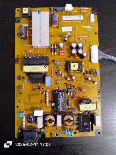 Platine Für LG Fernseher