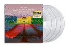 Pink Floyd - Live From the Los Angeles 1975 - 4LP Vinyl LP - RSD 2026 - In Hand