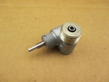 Tachometer Tach Drive For Case 685 695 885 895 995 Tachometer Tach Drive For Case 685 695 885 895 995