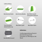 Afbeelding 5 van 10