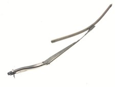 BJ3217527AC WISCHARM SCHEIBENREINIGUNG VORN LINKS / 2701642 FÜR LAND ROVER EVOQU