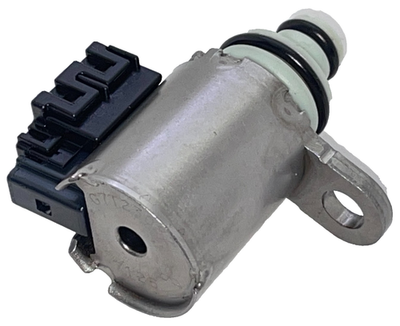 NEW GENUINE/ OEM 31941-1XF02 52-0540 634611R 63431A for JF011E