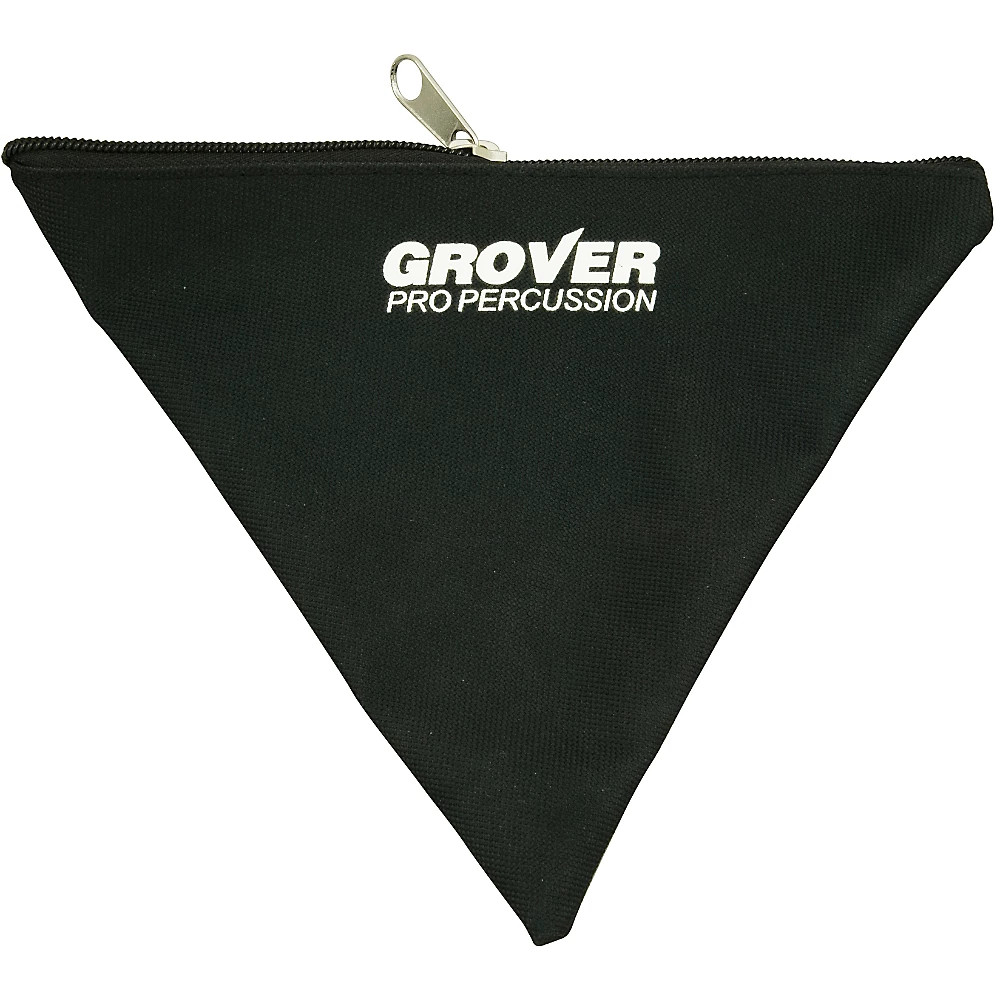 Grover Pro CT-L 9 4690₽