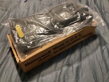 Honeywell Salisbury Lineman Gloves Class 2 Type 1 Size 11