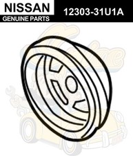 Poulies diverses Nissan MAXIMA