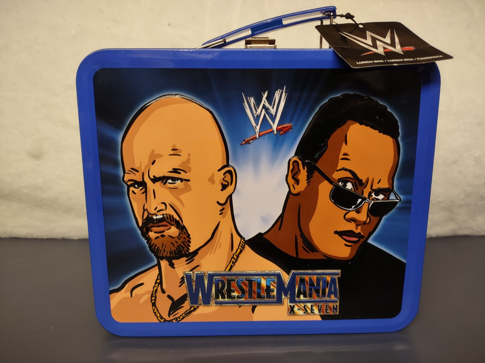 Ebay Item For Sale