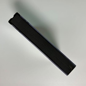 Saturn P2 Program '96 CA