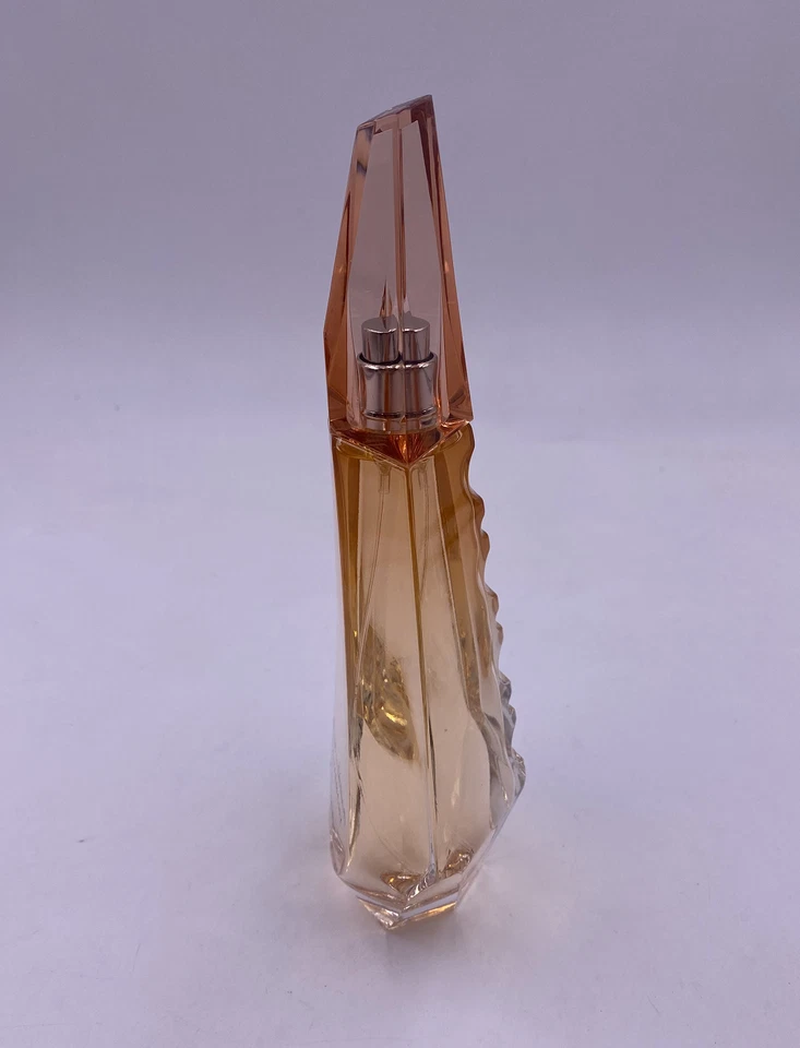 Ange Ou Demon Le Secret de Givenchy Eau De Parfum Spray 3,4 oz/100 ml para mujer Foto 4 de 4