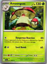 Pokemon Black Bolt English Singles ex Pick Your Card NM