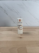 Vitamin C Serum For Face-Anti Aging  Wrinkle Facial Serum With Vitamin CSodi...