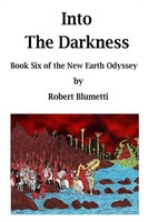 Robert Blumetti | NEO - Into The Darkness - Book Six | Taschenbuch | Englisch