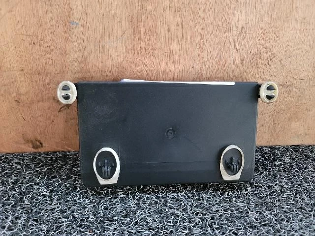 Mercedes-Benz E280 2008 otro módulo 211 870 19 85 Foto 4 de 4