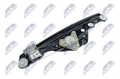FOR NTY EPS-ME-004 WINDOW REGULATOR