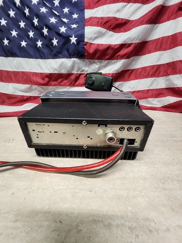 rci ranger 2970 radio - Zdjęcie 4 z 5