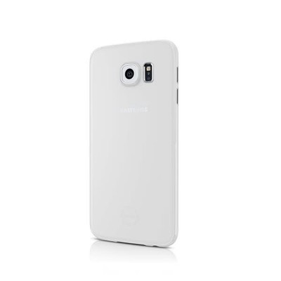itskins ultrafin galaxy s6 - samsung Handy